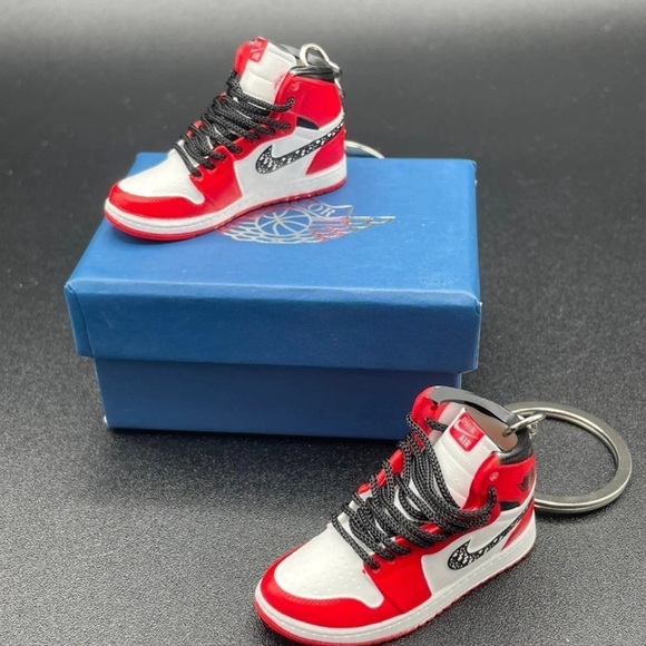 Jordan Accessories Dior X Air Jordan S Premium Quality 3d Sneaker